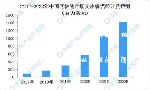 优质

   如何在 TP 钱包中轻松添加狗狗币（Dogecoin） / 

关键词：

 guanjianci  TP钱包, 狗狗币, 添加狗狗币, 数字货币钱包 /guanjianci 

引言

在目前的加密货币市场中，狗狗币（Dogecoin）作为一种具有极高人气的数字货币，吸引了大量用户的关注。TP钱包作为一款支持多种数字货币的钱包，用户在其中安全存储和管理自己的加密资产变得非常方便。本文将深入探讨如何在TP钱包中添加狗狗币，帮助您更好地通过这一钱包管理狗狗币资产。

TP钱包介绍

TP钱包是一款多功能的数字货币钱包，支持多种加密资产的存储和交易。它的界面，操作简单，非常适合新手用户。用户不仅可以在TP钱包中存储主要的数字货币如比特币、以太坊等，还能够添加并管理其它较小的数字货币，如狗狗币等。TP钱包的安全性和灵活性的设计，使得它成为了越来越多投资者的首选。

狗狗币简介

狗狗币（Dogecoin）是基于一种模因文化而创建的加密货币，最初用于打赏和小额交易。其图标是一个可爱的柴犬，广受网友喜爱。狗狗币的特点是交易手续费低、确认速度快，并且有强大的社区支撑。近年来，随着比特币和以太坊等主流数字货币市场的蓬勃发展，狗狗币也随着市场的推动而被更多投资者青睐。在这种背景下，在TP钱包中添加狗狗币变得尤为重要。

如何在TP钱包中添加狗狗币

在TP钱包中添加狗狗币的过程简单易行，以下是具体步骤：

1. **下载并安装TP钱包**：首先，访问TP钱包的官方网页或应用商店，下载并安装适合您设备的版本。

2. **创建新钱包或导入已有钱包**：打开TP钱包应用，您可以选择创建一个新钱包或导入已有的钱包。如果您是新用户，建议创建一个新钱包，按照系统提示完成相关设置。

3. **进入资产管理界面**：在TP钱包主界面，您会看到资产管理的选项，点击进入。

4. **查找狗狗币**：在资产管理界面，点击“添加资产”（Add Asset），然后您可以在搜索栏中输入“Dogecoin”或“DOGE”来查找狗狗币。

5. **点击添加**：找到狗狗币后，点击旁边的“添加”按钮，它将会被成功添加到您的资产列表中。

6. **管理狗狗币**：添加之后，您可以通过TP钱包界面对狗狗币进行管理，包括发送、接收和交易等功能。

跟踪和安全管理您的狗狗币

在您成功将狗狗币添加到TP钱包后，密切跟踪和安全管理您的狗狗币资产也是至关重要的。下面是一些有效的策略：

1. **设置强密码**：确保您的钱包账户设置一个强密码，以提高安全性。

2. **开启双重身份验证（2FA）**：如果TP钱包提供此功能，务必启用双重身份验证，以预防未经授权的访问。

3. **定期备份钱包**：用户可以定期备份钱包并保存在安全的地方，以防丢失。

4. **保持软件更新**：确保您的TP钱包保持最新版本，以获取安全补丁和新功能。

总结

通过以上步骤，您可以轻松地在TP钱包中添加狗狗币，并且有效管理您的数字资产。随着狗狗币市场的不断变化，掌握这些操作方法将使您的投资过程更加顺畅和安全。

常见问题

接下来，我们将探讨与TP钱包和狗狗币相关的六个常见问题，并为您提供详细解答。

1. TP钱包支持哪些数字货币？
TP钱包是一款比较全面的数字货币钱包，支持多种主流和非主流的数字货币。除了狗狗币（Dogecoin），用户还可以在TP钱包中管理比特币（Bitcoin）、以太坊（Ethereum）、莱特币（Litecoin）等热门数字货币。此外，一些小型代币和稳定币也可以通过TP钱包进行存储。

2. TP钱包的安全性如何？
TP钱包采取一系列安全措施来保护用户的资产安全，包括数据加密、私钥本地存储、双重身份验证等。通过这些方式，用户的财产可以得到有效保护。用户在使用TP钱包时，应避免在公共Wi-Fi环境下进行重要操作，定期更改密码，以及保持软件更新。

3. 如何从TP钱包中发送狗狗币？
要将狗狗币从TP钱包中发送，您需要进入钱包的资产管理页面，找到狗狗币，并选择“发送”选项。接下来输入接收方的钱包地址、发送数量，然后确认交易。请确保输入的信息准确无误，以避免资金损失。

4. 如何恢复丢失的TP钱包？
如果您丢失了TP钱包的访问权限，通常可以通过恢复助记词或私钥来找回钱包。确保将助记词安全存储在一个离线环境中，以便在需要时可以轻松找回钱包。每个TP钱包用户在创建钱包时都会被提示保存助记词，这对于后期恢复钱包至关重要。

5. TP钱包中狗狗币的交易手续费是多少？
在TP钱包中交易狗狗币的手续费通常会依据网络拥堵情况和交易量而有所变化，但相较于其他主流数字货币，狗狗币的交易手续费一般较低。具体费用可以在交易时查看，系统会自动计算并显示相应的交易手续费。

6. TP钱包的客服支持有什么渠道？
TP钱包的用户可以通过其官方网站找到在线客服支持，通常提供了多种沟通方式，包括FAQ页面、在线咨询、邮件支持等。对于一些较为复杂的问题，建议通过电子邮件与客服团队沟通，以确保问题得到及时处理。

通过以上各项内容，您应该对如何在TP钱包中添加狗狗币有了全面的了解，同时能够更好地管理和使用您的数字资产。