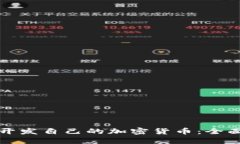 如何开发自己的加密货币