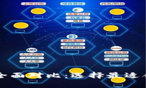 TP钱包与HT钱包的全面对比：选择最适合你的数字资产钱包