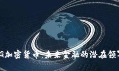 WDG加密货币：未来金融的