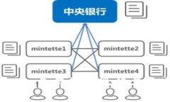 加密货币泡沫：当前行业
