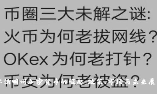 怀俄明州加密货币的崛起：政策、市场与未来展望
