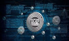 TP钱包的币卖不出去怎么办