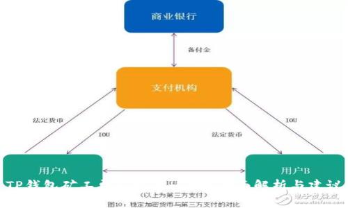 TP钱包矿工费必需是HT吗？全面解析与建议