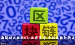 全面解析以太坊ETH加密货