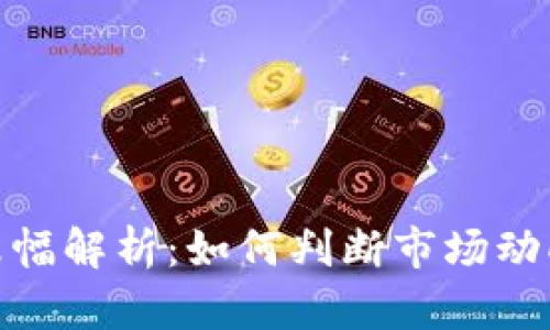 加密货币涨跌幅解析：如何判断市场动向及投资策略