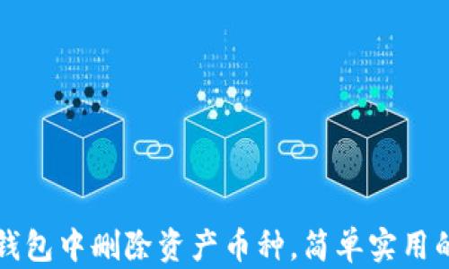 
如何在TP钱包中删除资产币种，简单实用的步骤指南