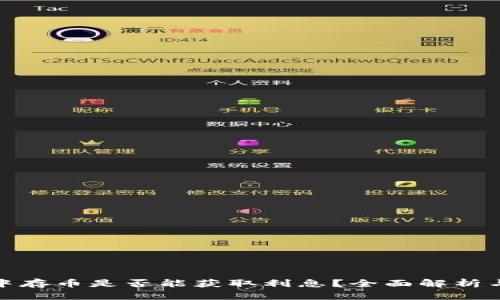 在TP钱包中存币是否能获取利息？全面解析与投资攻略
