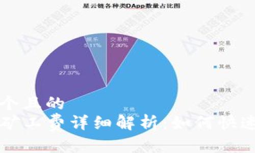 思考一个且的
TP钱包矿工费详细解析：如何快速计算与