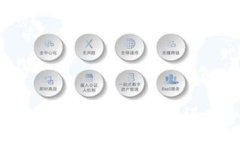思考一个且的，放进