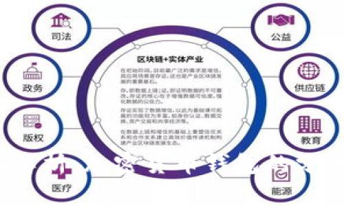 2023年全面解析：加密货币钱包的分类与选择指南