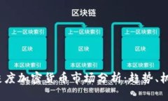2023年灰度加密货币市场分