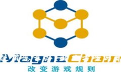 优质TP钱包无法使用怎么办