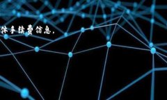 思考一个且的，放进  / 