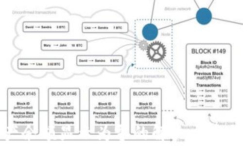 
TP钱包资产余额显示为零的解决方案与常见问题