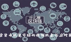 加密货币现货市场的收割