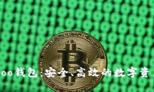 全面了解Koo钱包：安全、高效的数字资产管理平台
