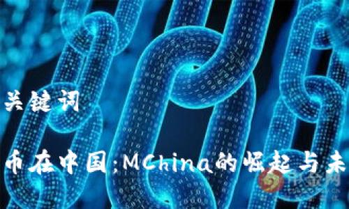 思考和关键词

数字货币在中国：MChina的崛起与未来趋势