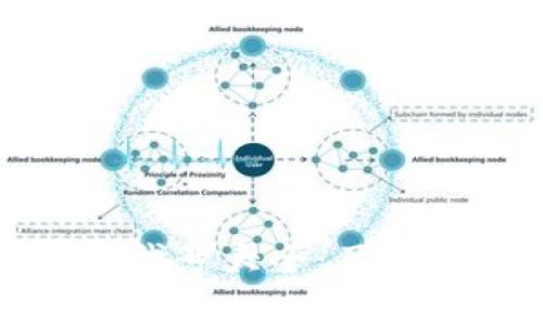 加密货币英文代号大全：了解你的数字资产