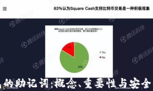 
TP钱包的助记词：概念、重要性与安全性分析