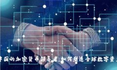来自中国的加密货币领导