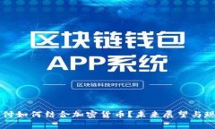 美团支付如何结合加密货