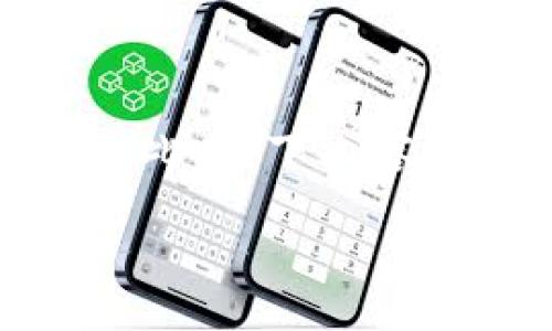 注意: 由于我是一个大型语言模型，我不能提供实时的金融信息或投资建议。因此，以下内容仅为信息性的指导，您在进行任何金融交易前应自行进行研究或咨询专业人士。

: 如何在TP钱包中成功出售EDC？