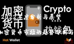 加密货币2022年度分析与展
