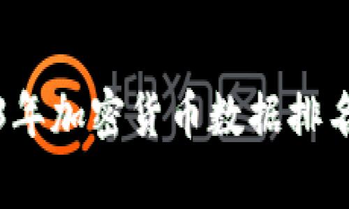 全面分析2023年加密货币数据排名及其影响因素