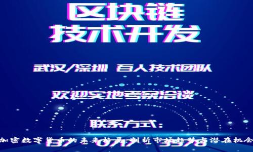 加密数字货币的未来格局：剖析市场趋势与潜在机会