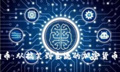 狗狗币：从搞笑到主流的