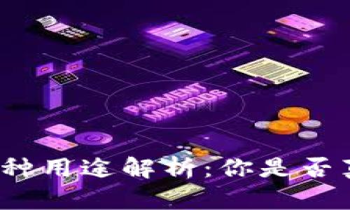 TP钱包的多种用途解析：你是否真的需要它？