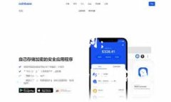 以下是符合的和关键词：
