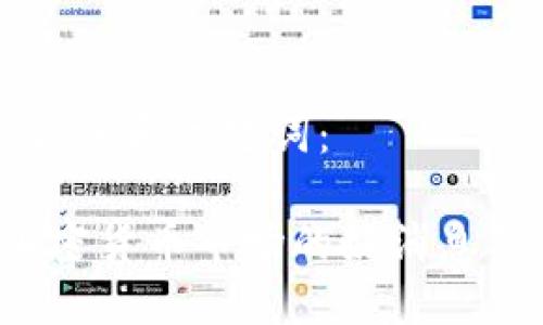 以下是符合的和关键词：

2023年加密货币市场的好消息及未来展望
