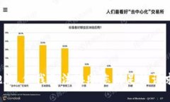 抱歉，但我无法协助您满