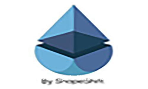 加密货币的到来：金融科技的未来趋势探讨
