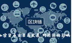 伊朗允许加密货币交易与