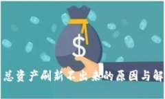 TP钱包总资产刷新不出来的