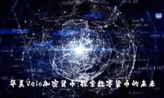 华美Velo加密货币：探索数