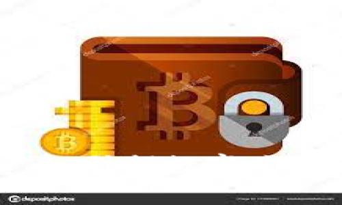 美图购加密货币：引领数字艺术新时代的奇迹