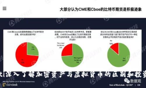 biaioti深入了解加密资产与虚拟货币的区别和投资机会