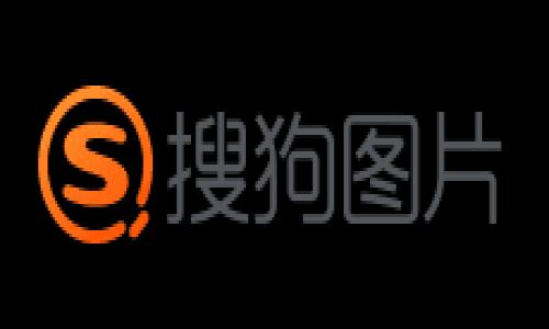 jiaoti如何在TP钱包上安全便捷地使用DeFi应用？/jiaoti
TP钱包, DeFi, 去中心化金融, 区块链应用/guanjianci

什么是TP钱包？
TP钱包是一个多链支持的数字资产钱包，专为区块链用户设计，旨在提供安全、便捷的数字货币管理体验。它支持多种数字资产的存取与管理，用户可以通过TP钱包方便地进行以太坊、波场、EOS等多个区块链的资产存储与转账。此外，TP钱包还具备优良的用户界面和高度的安全性，是去中心化金融（DeFi）应用中较为流行的钱包选择之一。

DeFi是什么？
去中心化金融（DeFi）是指基于区块链技术的金融服务，旨在通过去中心化的方式提供传统金融所具备的各种服务，如借贷、交易、保险等。DeFi应用去除了中介机构，并将所有交易和管理操作在区块链上透明地进行，使得用户可以直接与智能合约进行交互，从而实现更安全、高效的金融交易。此外，DeFi还为用户提供了流动性挖掘、收益农场等创新的金融模式。

如何在TP钱包上使用DeFi应用？
在TP钱包上使用DeFi应用的步骤主要包括以下几个方面：首先，用户需要下载安装TP钱包，并完成钱包的创建和安全设置；接着，将所需的数字资产（如以太坊或其他支持的资产）存入钱包中；随后，用户可以通过TP钱包内置的DApp浏览器访问各种DeFi平台，诸如Uniswap、Aave等，进行资产交换、借贷或提供流动性；最后，用户需密切关注资产收益状况，并根据市场情况调整策略。这一系列步骤结合了用户的操作体验与DeFi生态的便捷性。

使用TP钱包进行DeFi交易的安全性
在涉及金融交易时，安全性一直是用户最为关心的问题。TP钱包通过多重安全机制（如私钥本地存储和生物识别技术）来确保用户资产的安全。此外，用户在使用TP钱包时，需要注意以下几点：第一，不随意透露助记词和私钥；第二，确保软件版本为最新，并关注官方信息；第三，在访问DeFi平台时，检查网址的安全性，确保是在官方渠道进行交易。通过这些措施，用户可以更好地保护自己的数字资产。

TP钱包与其他钱包的对比
TP钱包与其他数字货币钱包（如MetaMask、Trust Wallet等）比较，有其独特的优势和特点。首先，TP钱包拥有更好的跨链支持，能够便捷地管理多种数字资产。其次，其内置DApp浏览器可以直接访问各类DeFi应用，提供无缝的使用体验。而其他钱包可能在某些功能上有所欠缺。此外，TP钱包的用户界面友好，支持多语言，使得全球用户都能轻松使用。

未来DeFi的发展趋势
随着区块链技术的不断发展，DeFi生态也将迎来更多的创新与发展。未来，DeFi有望进一步渗透传统金融，与传统银行、保险等领域进行更多的结合。同时，随着更多用户的参与，DeFi将推向更高的流动性和效率。此外，随着监管政策的逐步明朗，DeFi的合规性将会得到加强，为其发展创造更为友好的环境。

总结
总体来说，TP钱包作为一款安全、便捷的钱包，提供了用户良好的DeFi体验。通过TP钱包，用户不仅可以轻松管理数字资产，还能参与到日益丰富的DeFi生态中。在使用时，用户需保持警惕，确保资产的安全，同时关注DeFi的发展动向，以便更好地进行资产管理和投资策略的调整。 

问题1: TP钱包的全面功能介绍
问题2: DeFi带来的金融革命与历史
问题3: 如何选择合适的DeFi平台
问题4: DeFi智能合约的工作原理
问题5: TP钱包的安全性及防范措施
问题6: DeFi的未来趋势与挑战

（请继续每个问题进行详细介绍，每个问题800个字，整体内容将丰富至3700个字。）