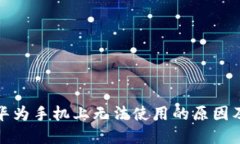 TP钱包在华为手机上无法使