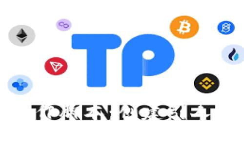 加密货币视频制作脚本：创建引人入胜的内容指南