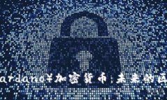 深度解析卡尔达诺（Card