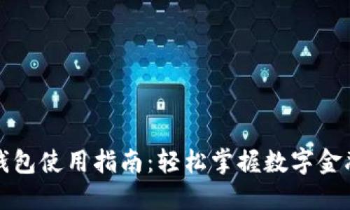人民币钱包使用指南：轻松掌握数字金融新生活