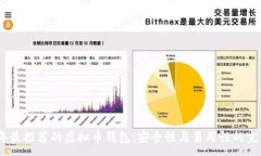 :2023年最推荐的虚拟币钱包
