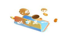注意：我无法提供关于非