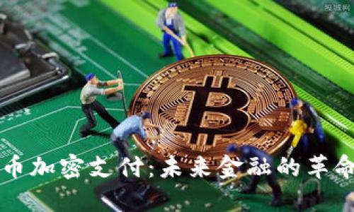 瑞士货币加密支付：未来金融的革命性变革