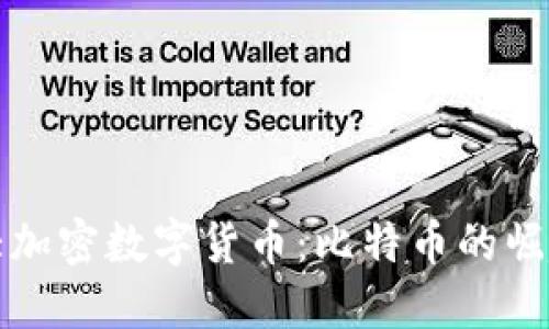 全球最大加密数字货币：比特币的崛起与未来